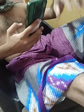 smgrtamil online show from 12/21/25, 08:16