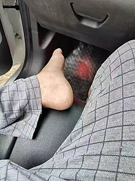 smgrtamil online show from 02/02/26, 05:39