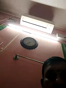 smgrtamil online show from 12/01/25, 07:53