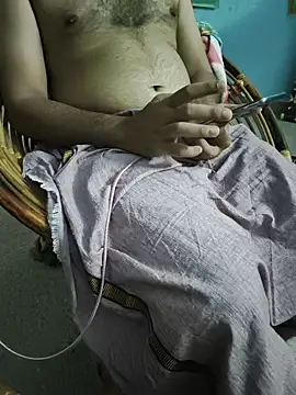 smgrtamil online show from 01/31/26, 07:12