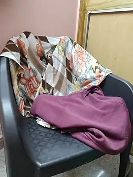 smgrtamil online show from 12/20/25, 08:06