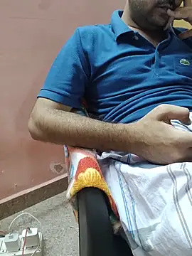 smgrtamil online show from 12/17/25, 04:01