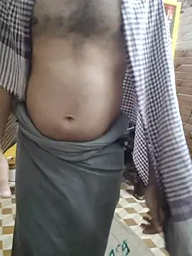 smgrtamil online show from 01/16/26, 03:54