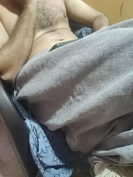 smgrtamil online show from 01/08/26, 10:16