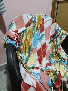 smgrtamil online show from 01/19/26, 04:11