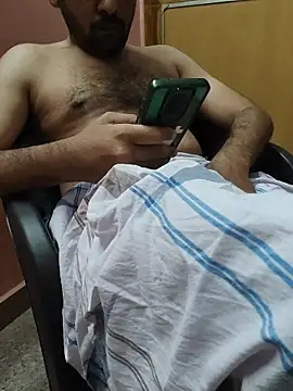 smgrtamil online show from 01/08/26, 10:10