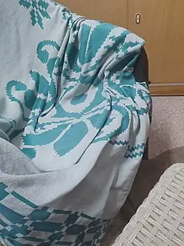 smgrtamil online show from 12/22/25, 04:29