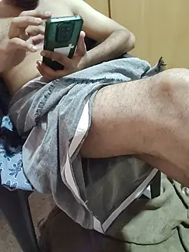 smgrtamil online show from 01/05/26, 05:27