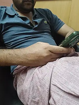 smgrtamil online show from 01/07/26, 06:29