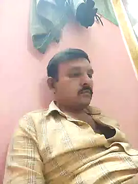 Snapshot of smgrtamil chatting on 11/27/25, 04:40 smgrtamil online show from 11/27/25, 04:40