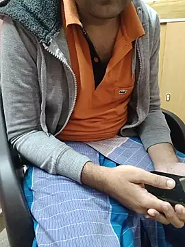 smgrtamil online show from 01/10/26, 10:16