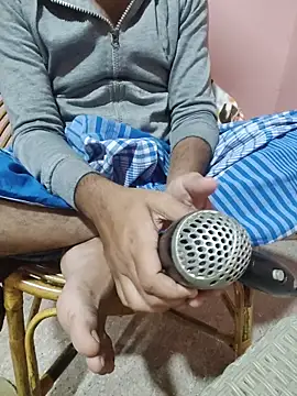 smgrtamil online show from 01/14/26, 09:29