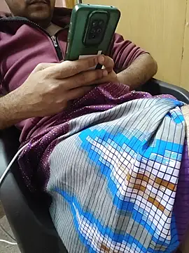 smgrtamil online show from 12/20/25, 08:12