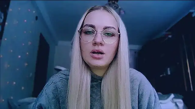 Whitehex666 online show from 01/12/26, 01:07