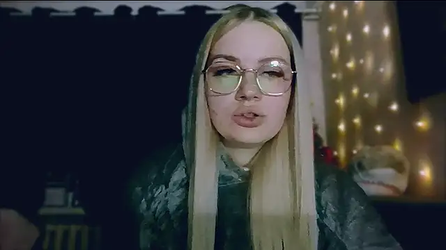 Whitehex666 online show from 01/13/26, 04:33