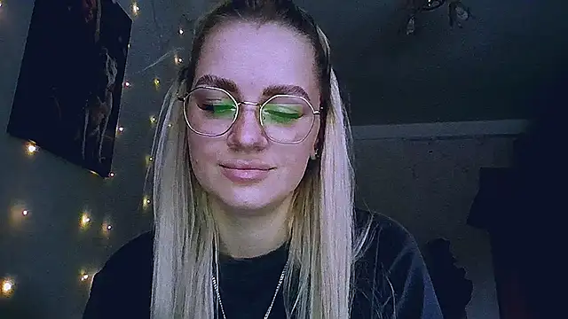 Whitehex666 online show from 01/07/26, 11:04