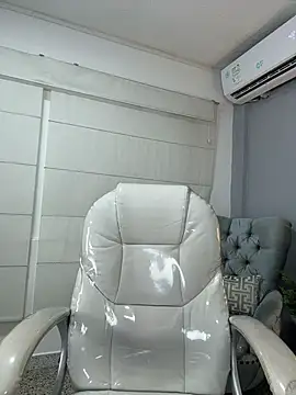 AnnaJaimes online show from 05/28/26, 12:29