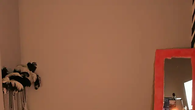 Jennifer Wiliams online show from 02/13/26, 08:09