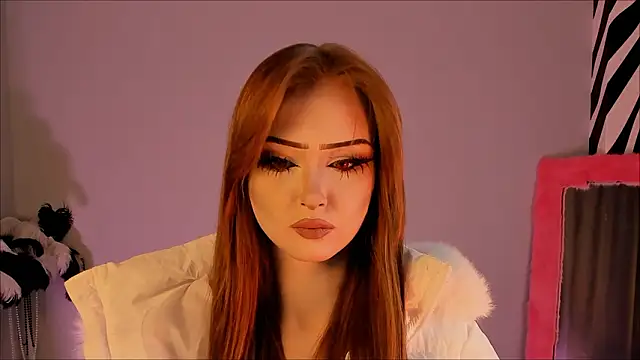 Jennifer Wiliams online show from 02/02/26, 08:08