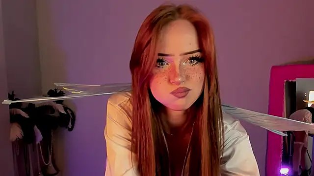 Jennifer Wiliams online show from 01/05/26, 08:56