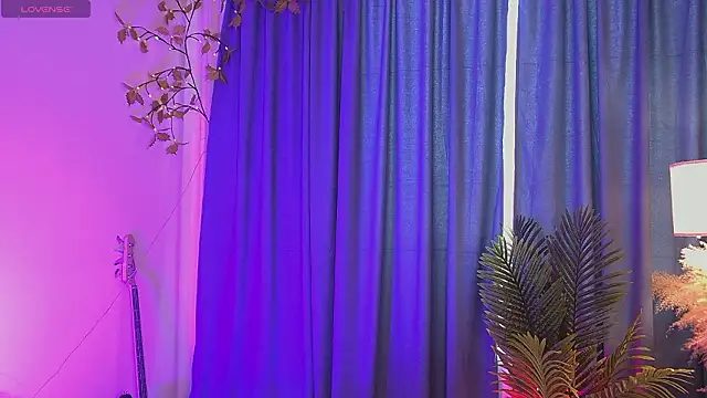 Jennifer Wiliams online show from 03/05/26, 07:49