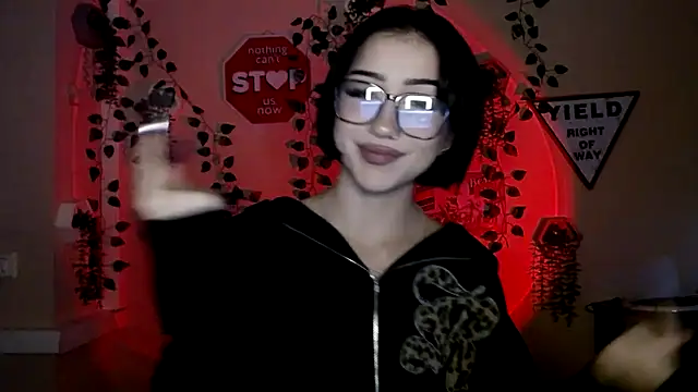 Sweeet Sss online show from 11/29/25, 03:01