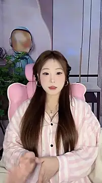 jiajia z online show from 11/30/25, 02:29