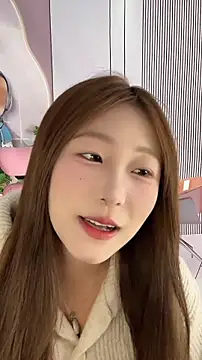 jiajia z online show from 11/27/25, 04:18