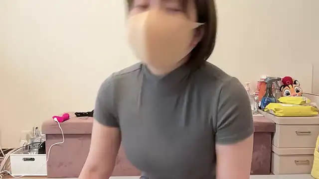 Soratan1218 online show from 12/05/25, 03:27