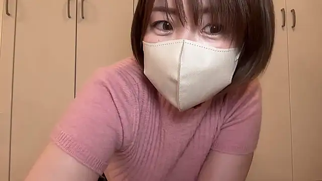Soratan1218 online show from 03/27/26, 05:38
