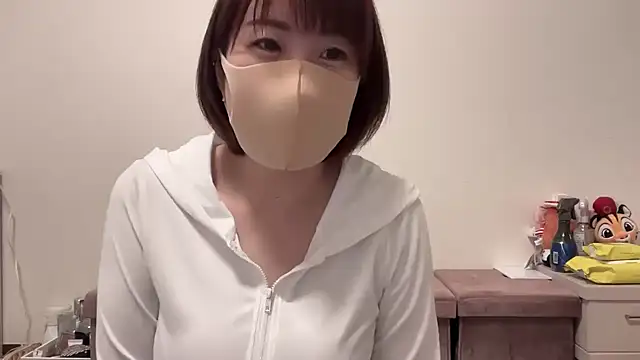 Soratan1218 online show from 12/21/25, 04:14