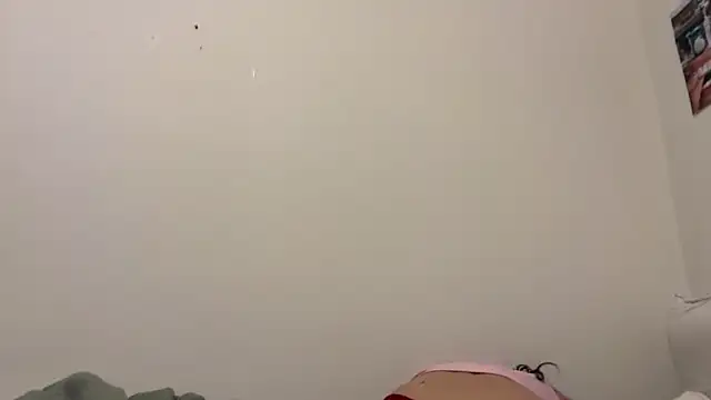 Alicatcua  online show from 03/05/26, 04:31