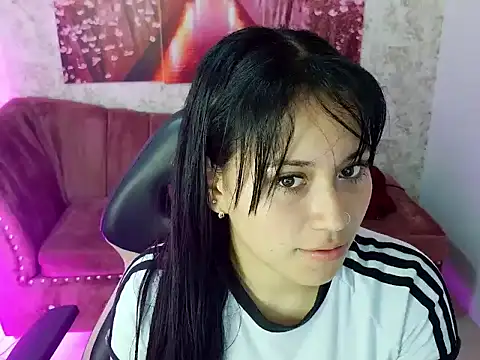 Sweet queen m online show from 11/28/25, 02:06