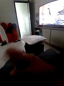 Snapshot of marco_Anthony75 chatting on 11/28/25, 01:44 marco Anthony75 online show from 11/28/25, 01:44