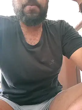 Snapshot of marco_Anthony75 chatting on 12/02/25, 02:08 marco Anthony75 online show from 12/02/25, 02:08