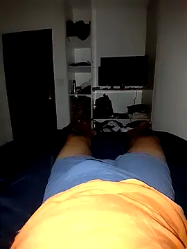 Snapshot of marco_Anthony75 chatting on 11/30/25, 03:18 marco Anthony75 online show from 11/30/25, 03:18