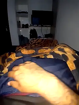 Snapshot of marco_Anthony75 chatting on 11/29/25, 08:25 marco Anthony75 online show from 11/29/25, 08:25