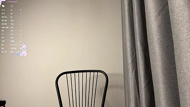 ElyaMur online show from 03/02/26, 03:41