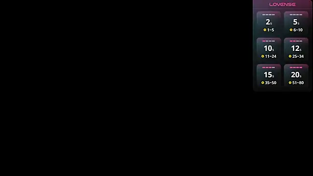 ElyaMur online show from 02/24/26, 02:29