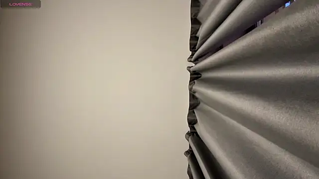 ElyaMur online show from 02/28/26, 03:22