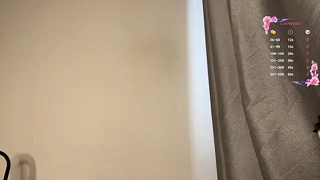 ElyaMur online show from 04/05/26, 07:48