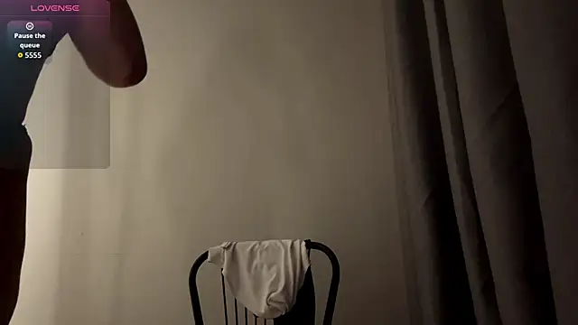 ElyaMur online show from 01/09/26, 05:20