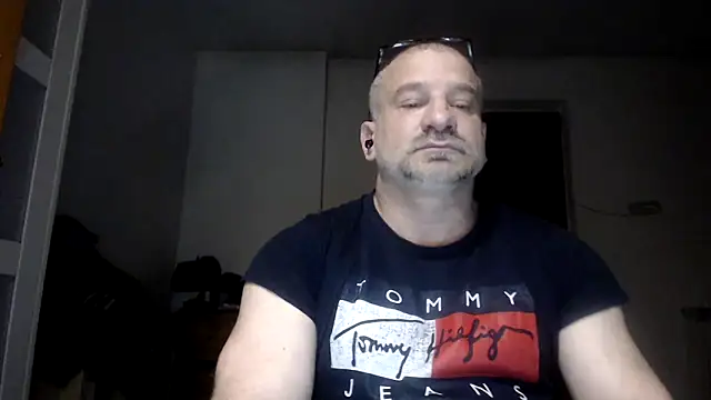 Mauro7788 online show from 05/02/26, 07:52