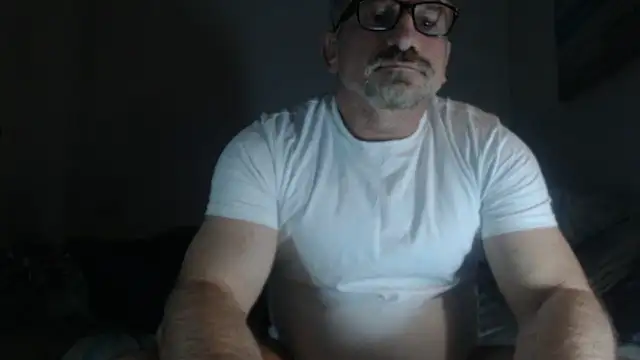 Mauro7788 online show from 11/28/25, 06:30