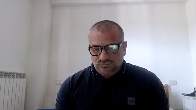 Mauro7788 online show from 05/04/26, 11:13