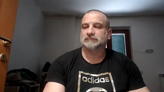 Mauro7788 online show from 03/26/26, 12:58