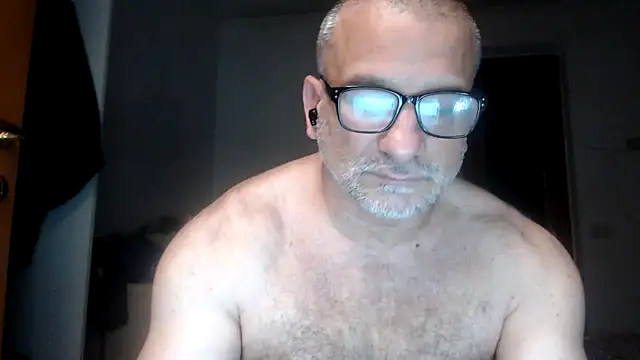 Mauro7788 online show from 06/13/26, 01:25