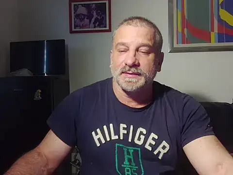 Mauro7788 online show from 05/18/26, 06:23