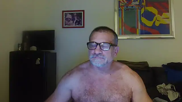 Mauro7788 online show from 07/08/26, 09:04