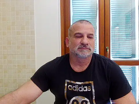 Mauro7788 online show from 03/27/26, 10:49